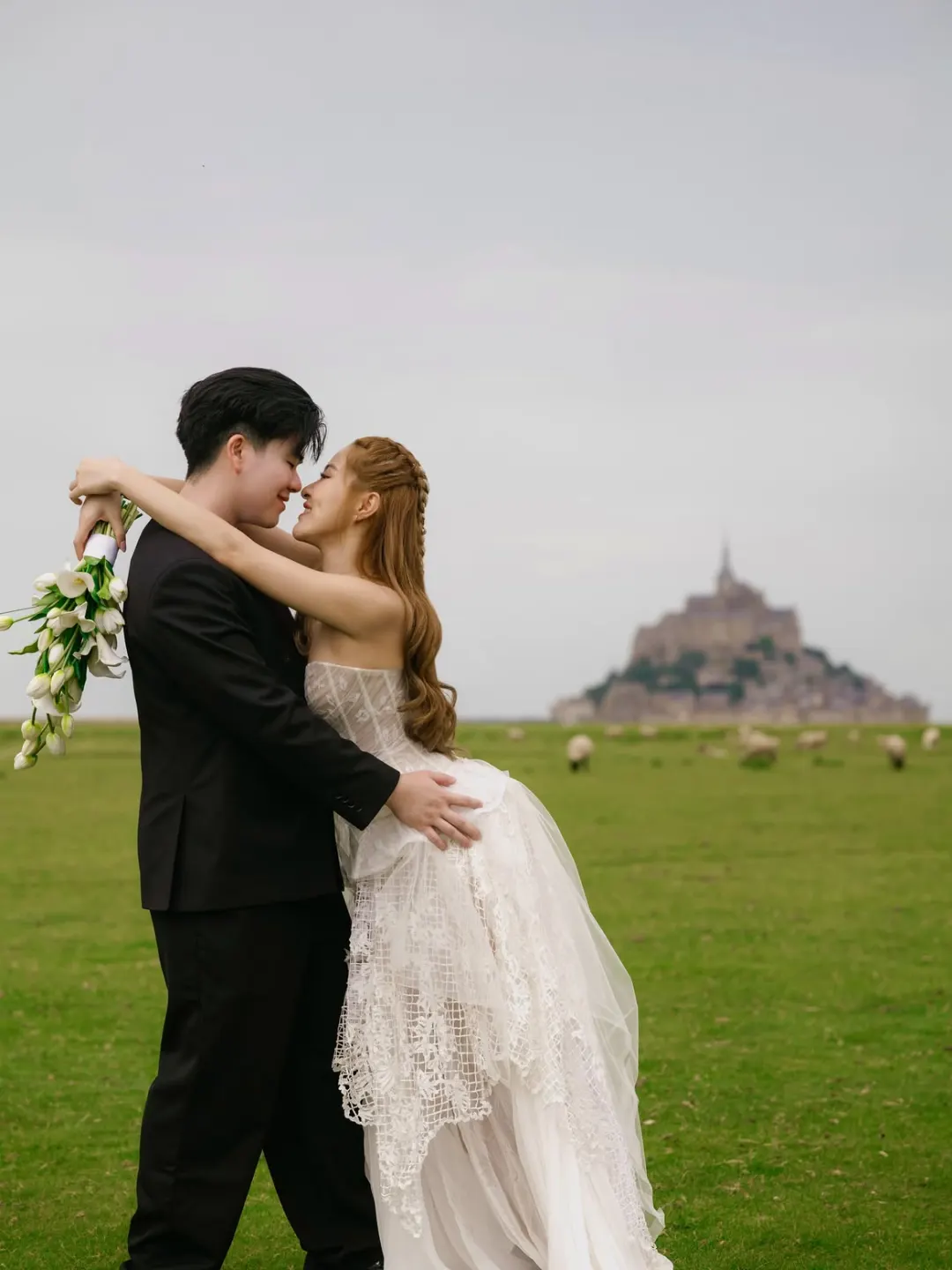 John dan Jane