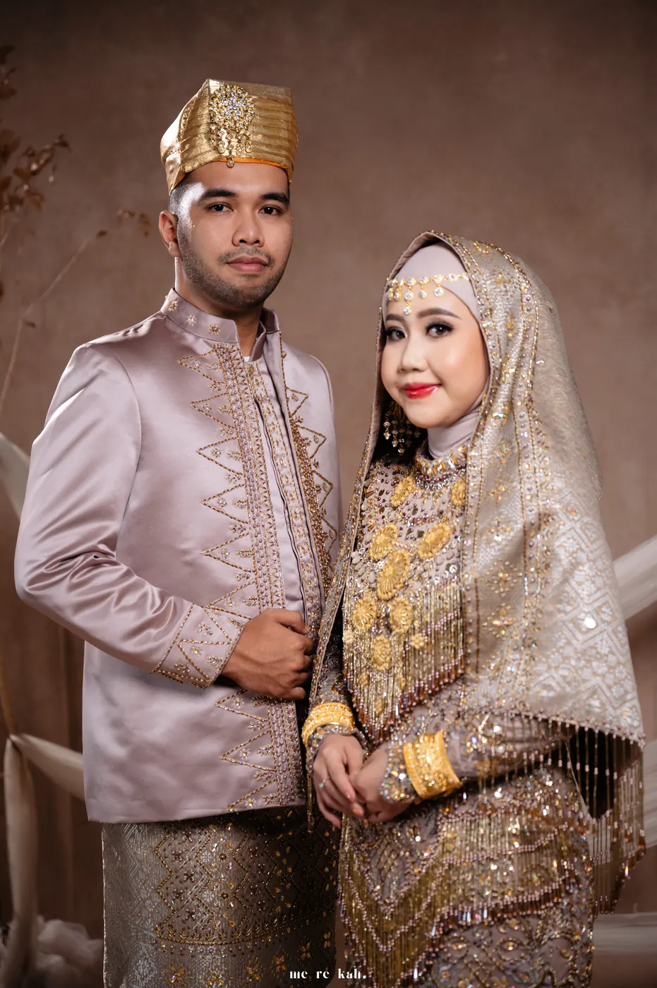 John dan Jane
