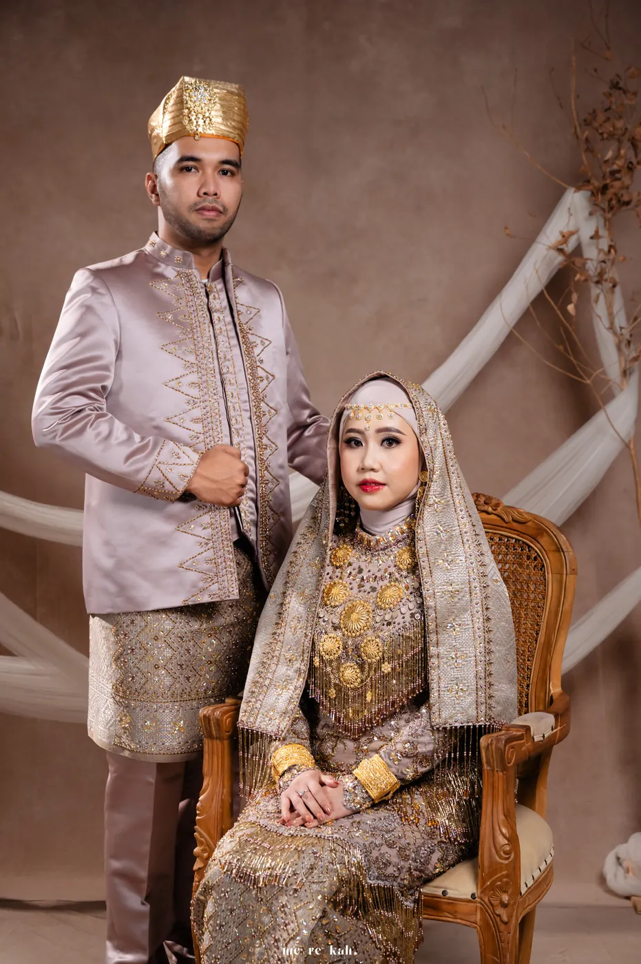 John dan Jane