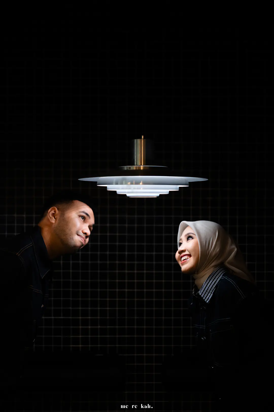 John dan Jane