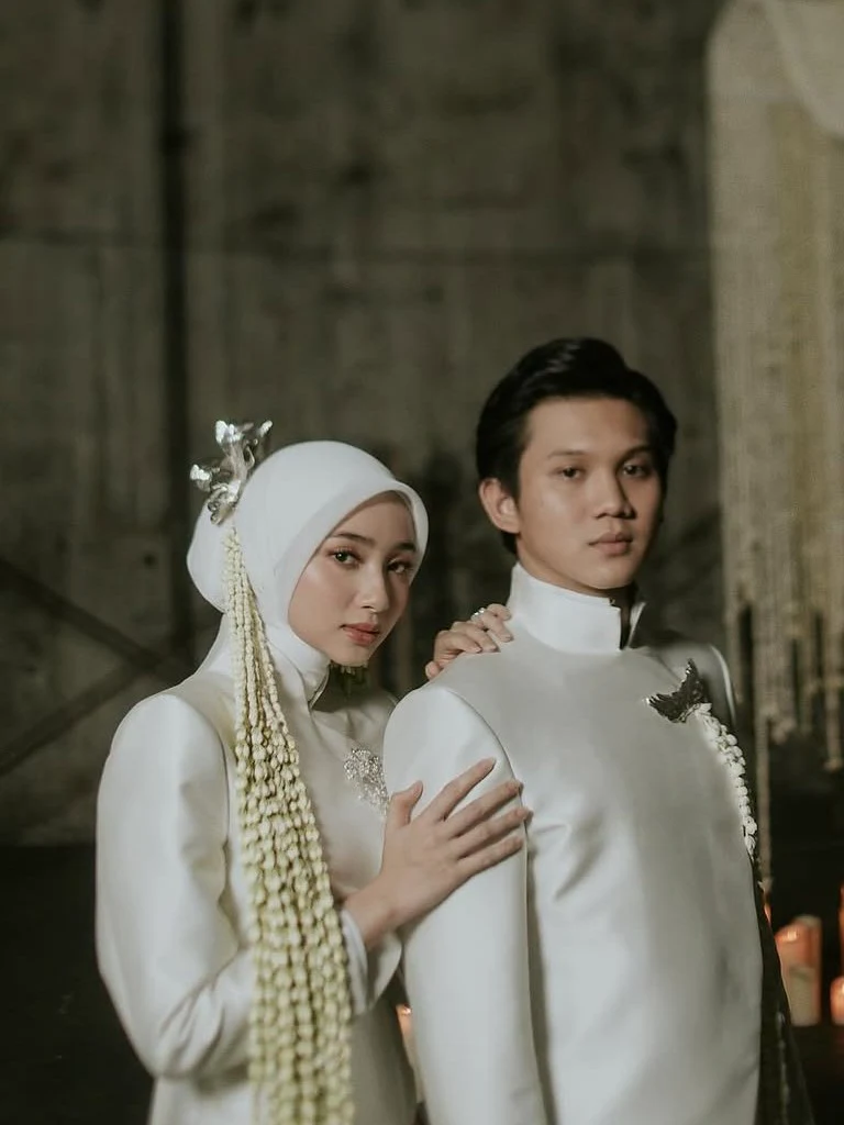 John dan Jane