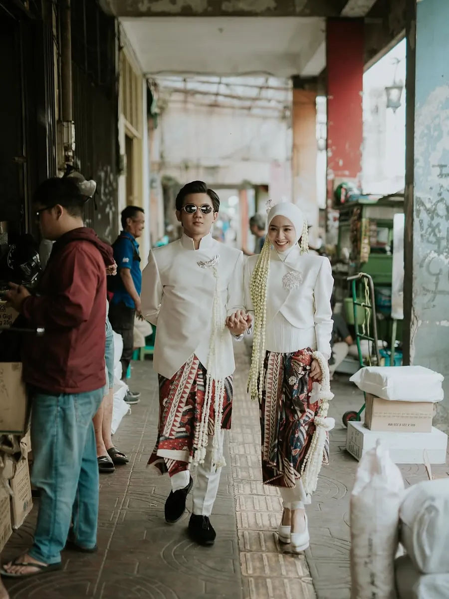 Awal Bersua