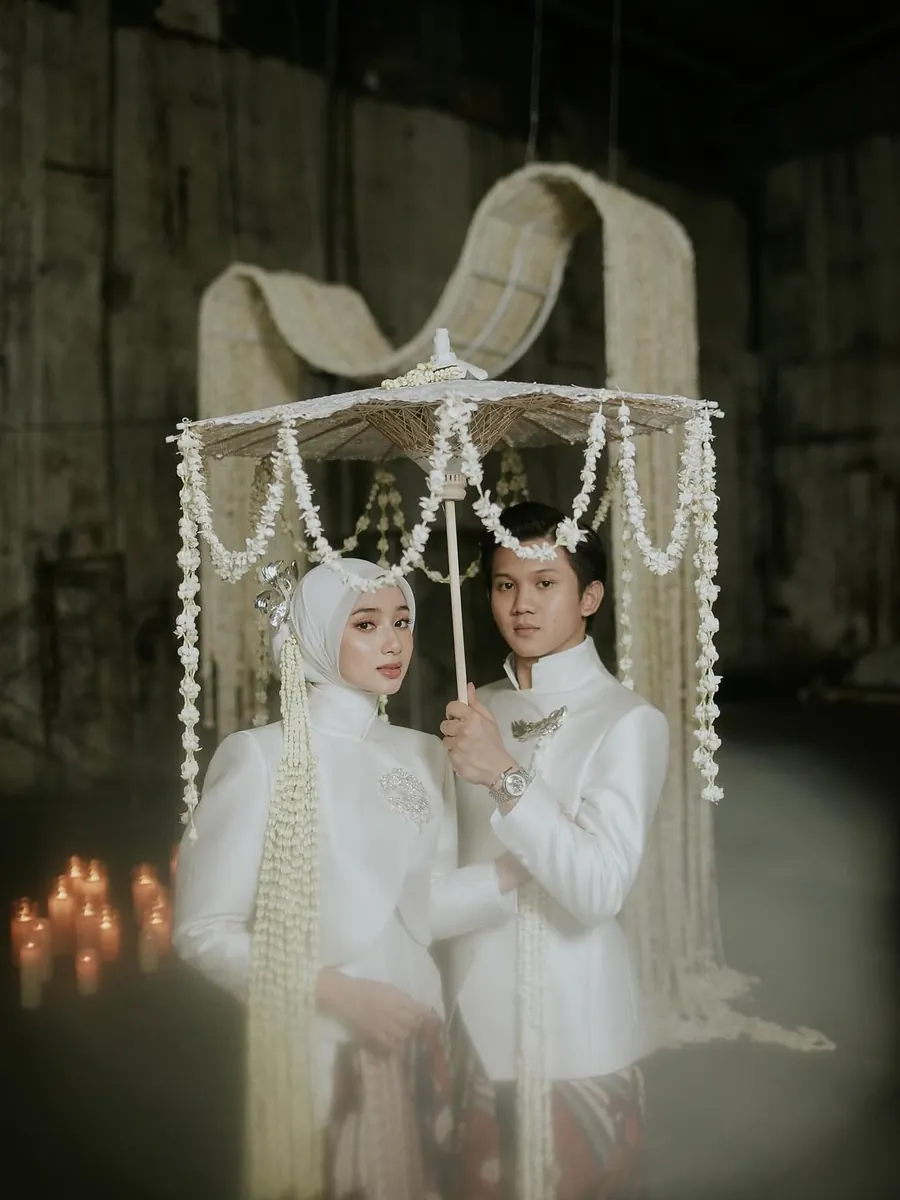 John dan Jane
